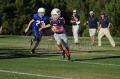 9-29 WA vs. HA PW 004
